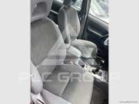2004 Toyota RAV4