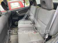 2004 Toyota RAV4