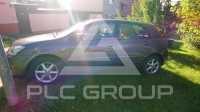 2004 Toyota COROLLA