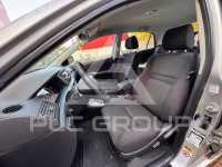 2004 Toyota COROLLA