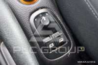 2004 Peugeot 206