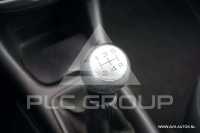 2004 Peugeot 206