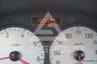 2004 Peugeot 206