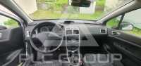2004 Peugeot 307