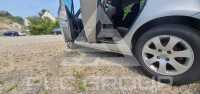 2004 Peugeot 307