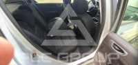 2004 Peugeot 307