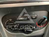 2004 Peugeot 307
