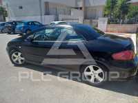 2004 Peugeot 307