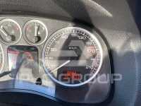 2004 Peugeot 307