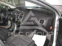 2004 Peugeot 307