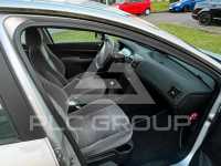2004 Peugeot 307