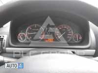2004 Peugeot 407