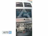 2004 Peugeot 407