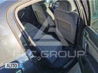 2004 Peugeot 407