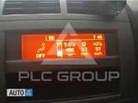 2004 Peugeot 407