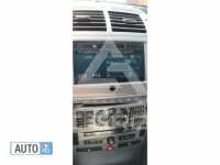 2004 Peugeot 407