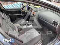 2004 Peugeot 407