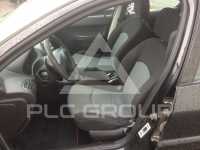 2004 Peugeot 206