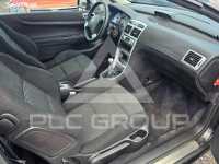 2004 Peugeot 307