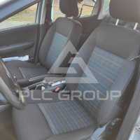2004 Mercedes Benz A