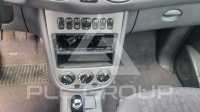 2004 Mercedes Benz A