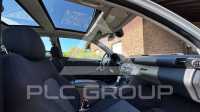 2004 Mercedes Benz C-Class