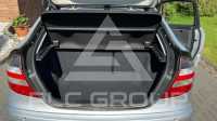 2004 Mercedes Benz C-Class