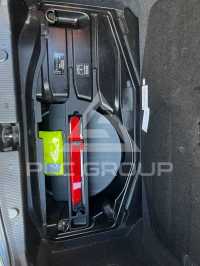 2004 Mercedes Benz C-Class