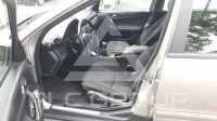 2004 Mercedes Benz C-Class