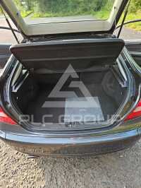 2004 Mercedes Benz C-Class