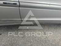 2004 Mercedes Benz C-Class