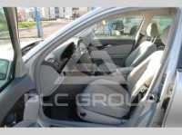 2004 Mercedes Benz E-Class