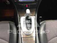 2004 Mercedes Benz E-Class