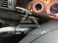 2004 Mercedes Benz E-Class