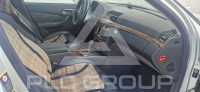2004 Mercedes Benz S-Class