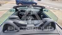 2004 Mercedes Benz SLK-Class