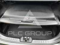 2004 Mercedes Benz SLK-Class