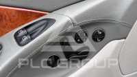 2004 Mercedes Benz SL-Class
