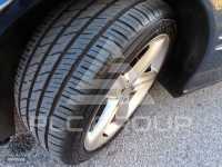 2004 Mercedes Benz SL-Class