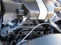2004 Mercedes Benz SL-Class