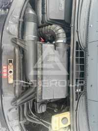 2004 Mercedes Benz Viano