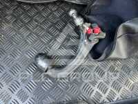 2004 Mercedes Benz ML-Class