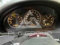 2004 Mercedes Benz ML-Class