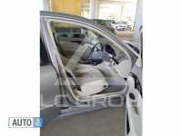 2004 Mercedes Benz E-Class