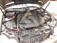 2004 Mercedes Benz C-Class
