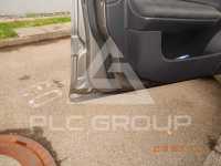 2004 Mercedes Benz C-Class