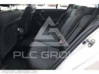 2004 Mercedes Benz C-Class