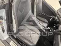 2004 Mercedes Benz SLK-Class
