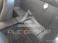 2004 Mercedes Benz SL-Class