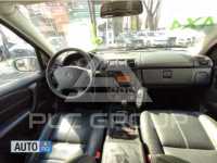 2004 Mercedes Benz ML-Class